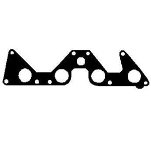 ��������� ����.���������� DAEWOO