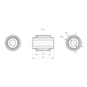 ����������� ������ NISSAN TEANA/MURANO 02-
