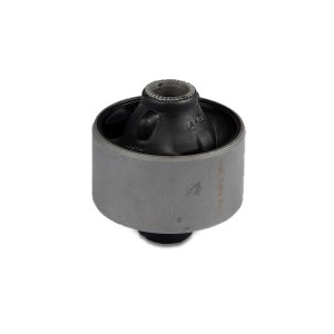 ����������� ������ TOYOTA