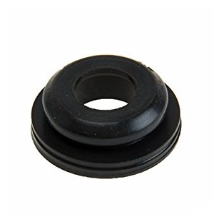 ��������� ���������� ��������� FORD