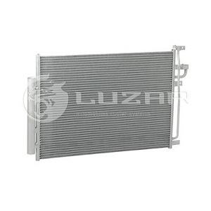 �������� Chevrolet Captiva (06-) 