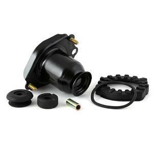 ����� ������������ TOYOTA