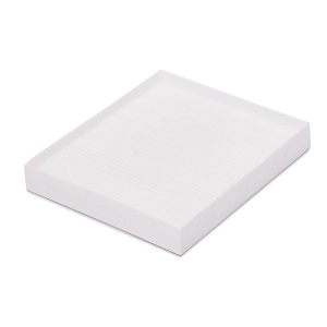 ������ �������� KIA Optima IV 15-