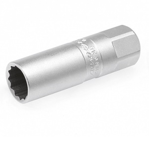 ������� 14�� 3/8 12-������� ������� � ��������