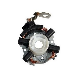 �������� ���� �������� VW Polo Sedan (11-)/Golf V (03-) �T 1.6i (VBS 1808)