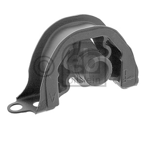 ����� ��������� HONDA CIVIC IV 1.6i Vtec 01/94-03/96, CRX III 1.6 92-98 