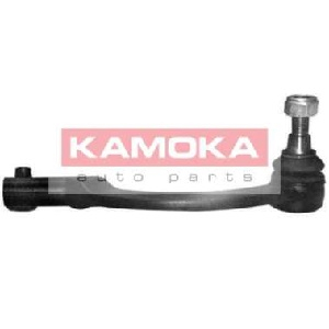 ���������� ������� OPEL MOVANO 07/98-, RENAULT MASTER II � �/� 07/98-