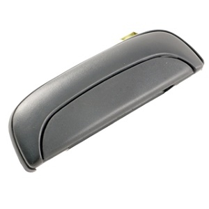 ����� ����� HYUNDAI ������� �����  