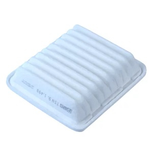 ������ ��������� GEELY