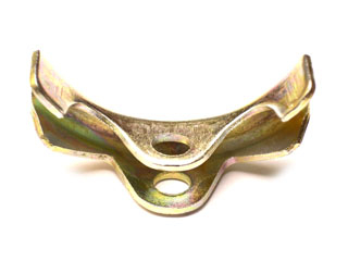 ��������� ����� ������� 2101(���������� ����� ������� �������)