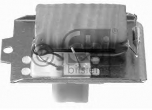 ������������� ������ ����� AUDI 80 B3/B4 VW GOLF II/PASSAT B3/B4  