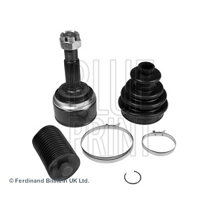 ���� NISSAN ALMERA II ������. 24/22