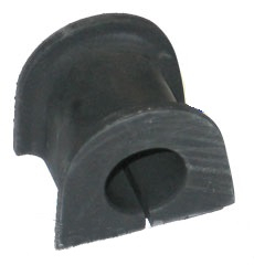 ������ ������������� CHEVROLET