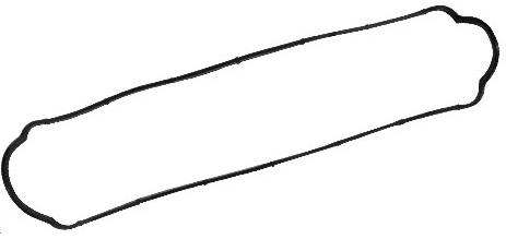 ��������� ��������� ������ 2108