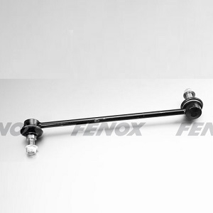 ������ ������������� NISSAN/RENAULT