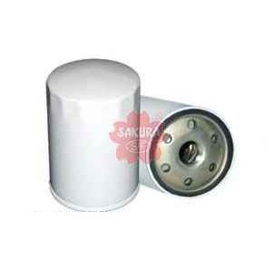 ������ �������������� FORD