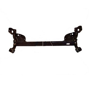 ����� RENAULT