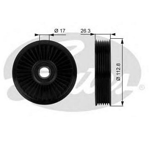 ����� ���������� DAEWOO NUBIRA