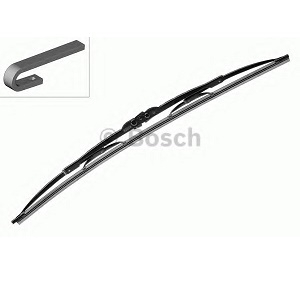 ����� ���������������� 550�� twin 