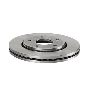 ���� ��������� ���. CHRYSLER GRAND VOYAGER / DODGE JOURNEY 