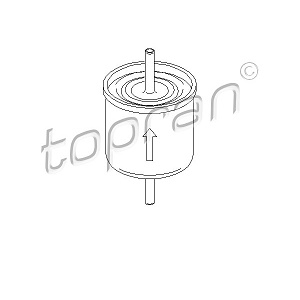 ������ ��������� FORD 