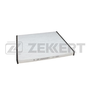 ������ �������� SUBARU