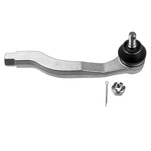 ���������� ������� HONDA Civic EF6,EF7 87-91