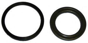 ��������� ����� ������������ FIAT DUCATO/PEGEOT BOXER 94-06 