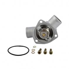 ��p������ 21082-,2113-2115,10-12,70-72 � 2003�.(������)