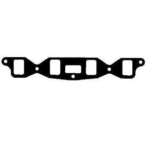 ��������� ��������� ���������� MB E-class (W210)