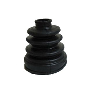 ������� ���� HYUNDAI