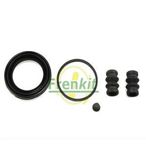 ���.�-� ��� MB/AUDI