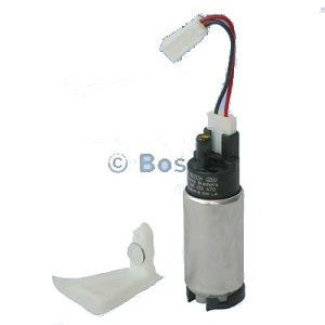 ���������� FORD Focus I/Accent/Mondeo/MAZDA/HONDA