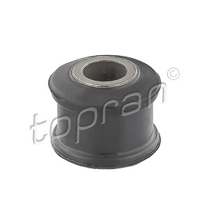 ������ ������������� MB SPRINTER/LT 28-46 ����.
