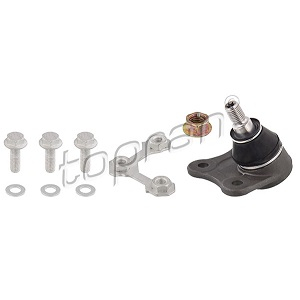 ������� ����� VW Golf IV 97-05, Bora 98-05; Skoda Octavia 96-; Audi A3 98-