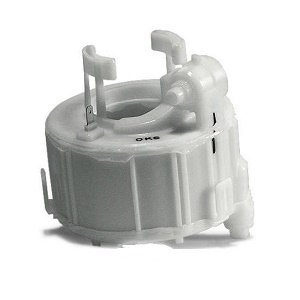 ������ ��������� HYUNDAI ACCENT (VERNA/SOLARIS) [RB]