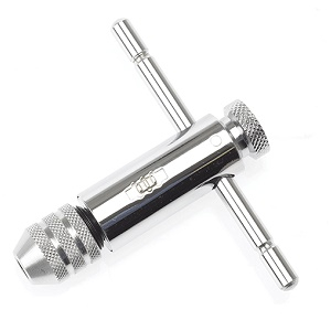 ���������������� � ��������� � 1 �3-M8