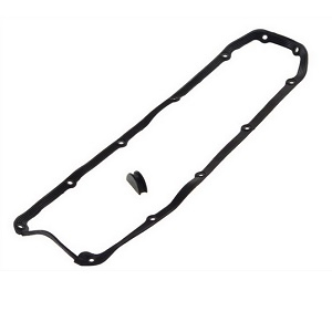 ��������� ��������� ������ AUDI/VW (V2,3)