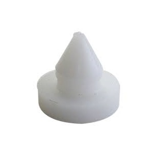 �������� NISSAN