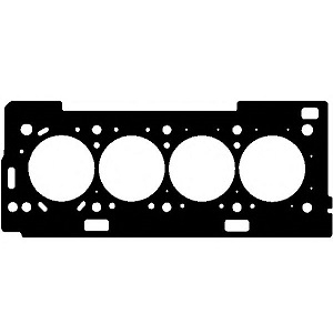 ��������� ��� CITROEN