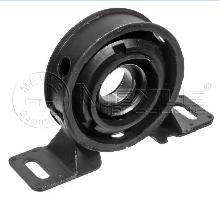 ��������� ��������� FORDTransit (������.����) D30 