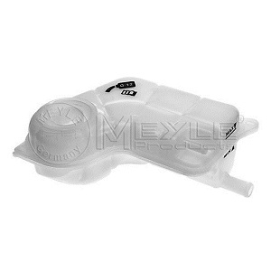 ����� �������������� AUDI A4,A6 00=>