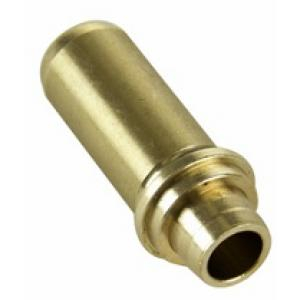 ������ ������� AUDI/VW