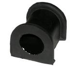 ������ ������������� TOYOTA �����.