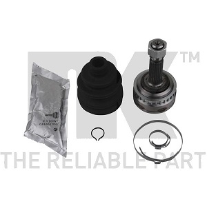 ���� OPEL Astra-F,Corsa-B,Vectra-A/B (ABS) ���. 22*22*52