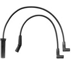 ������� �/�������� DAEWOO