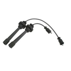 ������� �/�������� MITSUBISHI Carisma/Colt/Galant/Lancer/Pajero Pinin/Space Star