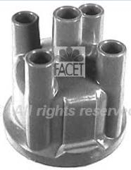������ ��������� FORD/VW/SAAB