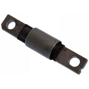 ����������� ������ NISSAN Qashqai, X-Trail