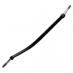 �������� ������� ������ 2108